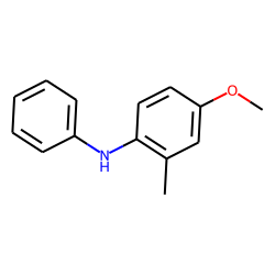 41317-15-1 / Methoxymethyldiphenylamine