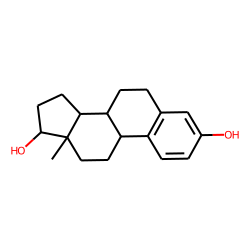 50-28-2 / β-Estradiol