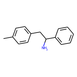 30275-30-0 / Benzeneethanamine,4-methyl-a-phenyl-