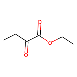 Ethyl 3-oxobutanoate sodium salt 15933-07-0