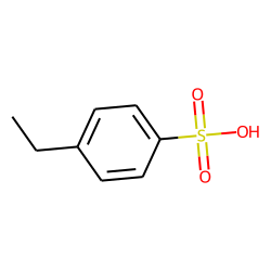 98-69-1 / 4-Ethylbenzenesulfonic acid