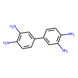 3,3'-Diaminobenzidine 91-95-2