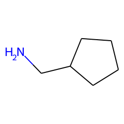 Cyclopentanemethylamine 6053-81-2