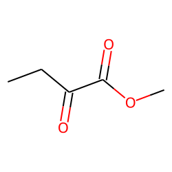 3952-66-7 / Methyl2-Oxobutyrate