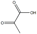 1892-67-7 / 2-Oxopropanoic acid