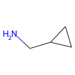 2516-47-4 / Aminomethylcyclopropane