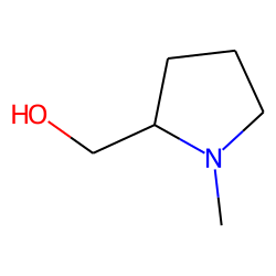 34381-71-0 / N-Methyl-L-prolinol