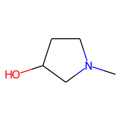104641-60-3 / (R)-(-)-1-Methyl-3-pyrrolidinol
