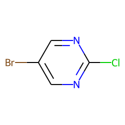 32779-36-5 / 5-Bromo-2-chloropyrimidine