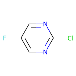 62802-42-0 / 2-Chloro-5-fluoropyrimidine