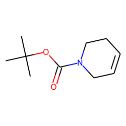 85838-94-4 / Tert-butyl5,6-dihydropyridine-1(2H)-carboxylate