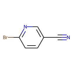 139585-70-9 / 2-Bromo-5-cyanopyridine