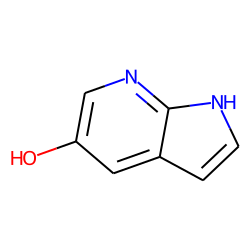 98549-88-3 / 5-Hydroxyazaindole