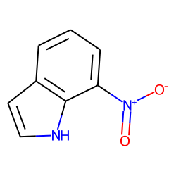 6960-42-5 / 7-Nitroindole