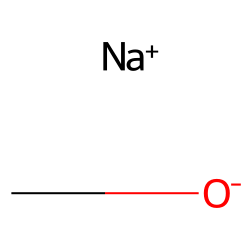 124-41-4 / Sodium methoxide