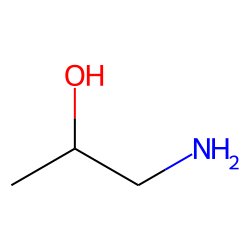 2799-16-8 / (R)-(-)-1-Amino-2-propanol
