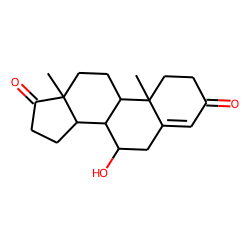 62-84-0 / 7α-Hydroxyandrostenedione