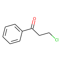 936-59-4 / 3-Chloropropiophenone