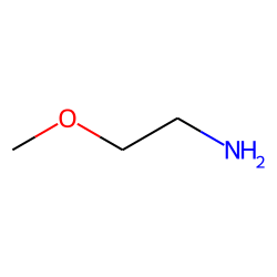 109-85-3 / 1-Methoxy-2-aminoethane