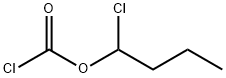 103057-35-8 / Carbonochloridic acid, 1-chlorobutyl ester