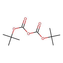 24424-99-5 / Di-tert-butyl dicarbonate