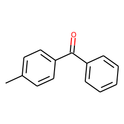 134-84-9 / 4-Methylbenzophenone