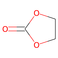 96-49-1 / Ethylene carbonate