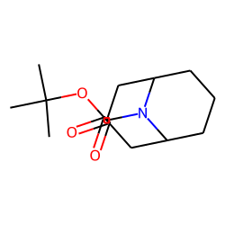 512822-27-4 / N-Boc-9-azabicyclo[3.3.1]nonan-3-one