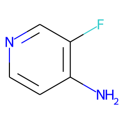 2247-88-3 / 4-Amino-3-fluoropyridine