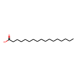 506-12-7 / Heptadecylic acid