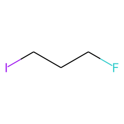 462-40-8 / 3-Fluoropropyl iodide