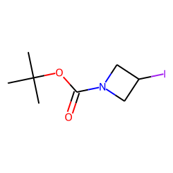 254454-54-1 / 1-Boc-3-iodoazetidine