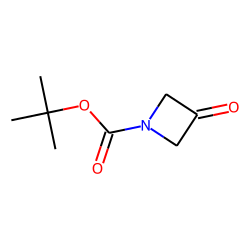 398489-26-4 / tert-Butyl 3-oxoazetidine-1-carboxylate