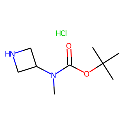 943060-59-1 / Azetidin-3-yl-methyl-carb...
