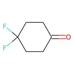 22515-18-0 / 4,4-Difluorocyclohexanone