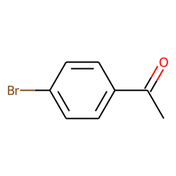 99-90-1 / 4'-Bromoacetophenone