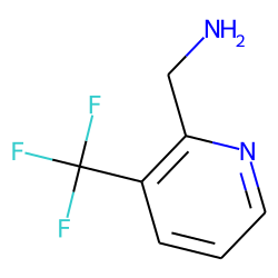 886371-24-0 / C-(3-Trifluoromethyl-pyridin-2-yl)-methylamine