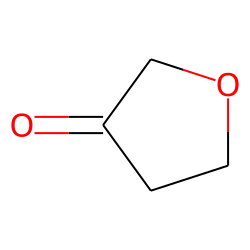 22929-52-8 / Dihydrofuran-3(2H)-one