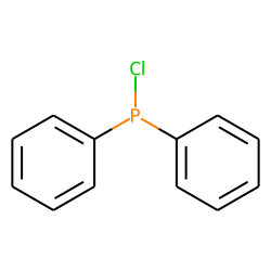 1079-66-9 / Chlorodiphenylphosphine