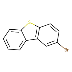 22439-61-8 / 2-Bromdibenzothiophene