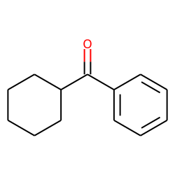 712-50-5 / Benzoylcyclohexane