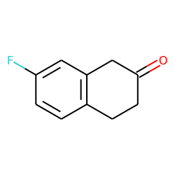 29419-15-6 / 5-Fluoro-2-tetralone