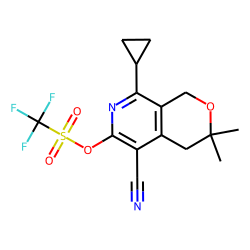 878019-97-7 / 2,3,6,7-tetrahydro-10-(hydroxymethyl)- (9CI)-1H,5H,11H-[1]Benzopyrano[6,7,8-ij]quinolizin-11-one