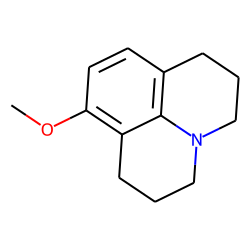 63468-83-7 / 8-Methoxyjulolidine
