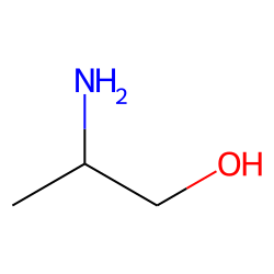 2749-11-3 / S-(+)-2-Amino-1-propanol