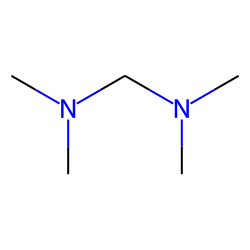 51-80-9 / Methylenebis(dimethylamine)