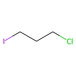 6940-76-7 / 1-Chloro-3-iodoproprane
