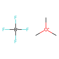 420-37-1 / Trimethyloxonium tetrafluoroborate 98%