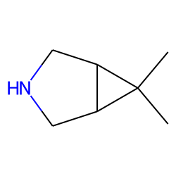 943516-54-9 / 6,6-DiMethyl-3-azabicyclo[3.1.0]hexane Boceprevir Key interMediate