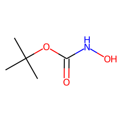 36016-38-3 / tert-Butyl N-hydroxycarbamate